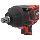 YT-828075