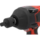 YT-828075