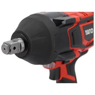 YT-828076