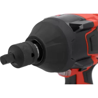 YT-828076