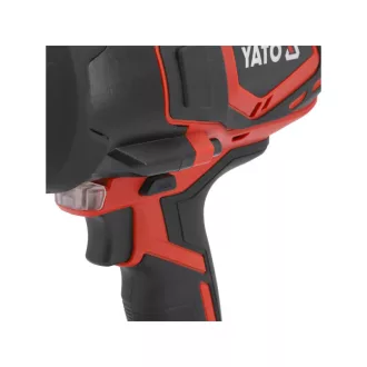YT-828076