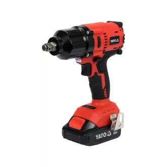 YT-82807
