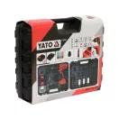 YT-82807