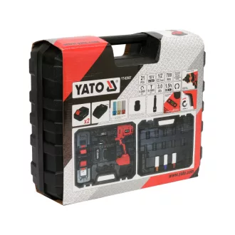 YT-82807