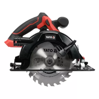 YT-82809