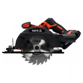 YT-82810