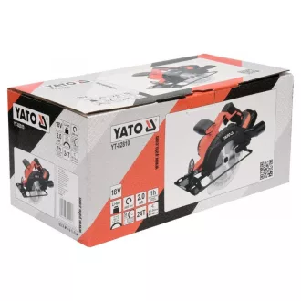 YT-82810