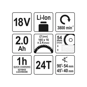 YT-82810