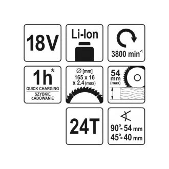 YT-82811