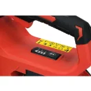 YT-828137