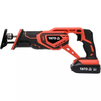 YT-82814