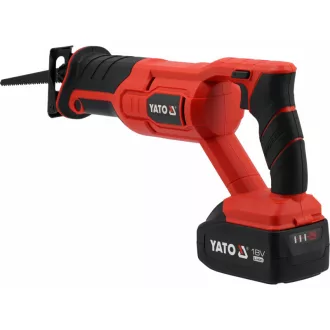 YT-828151