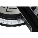 YT-82816