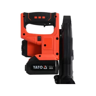 YT-82816