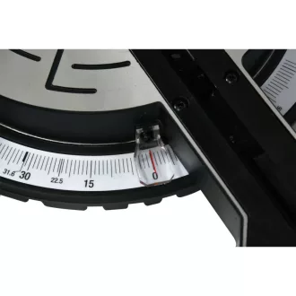 YT-82817