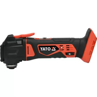 YT-82819