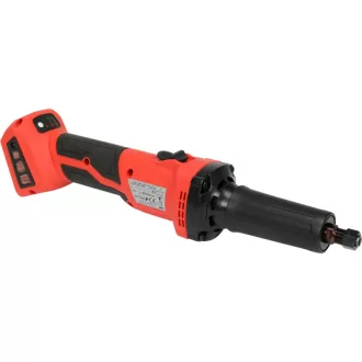 YT-82824