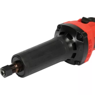 YT-82824