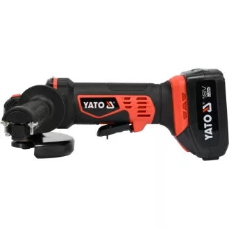 YT-82828