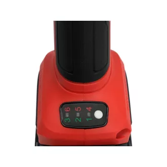 YT-828294