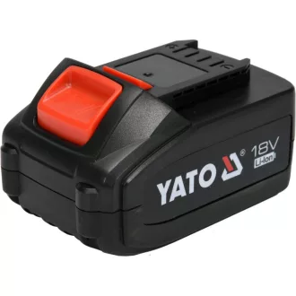 YT-828296