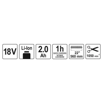 YT-82832
