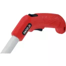 YATO Fű és sövényvágó olló rúd