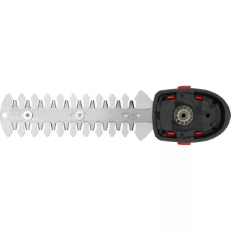   YATO Sövényvágó adapter 200 mm YT-828335, YT-828336, YT-828357, YT-828358 - hoz