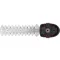 YATO Sövényvágó adapter 200 mm YT-828335, YT-828336, YT-828357, YT-828358 - hoz