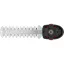 YATO Sövényvágó adapter 200 mm YT-828335, YT-828336, YT-828357, YT-828358 - hoz