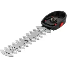 YATO Sövényvágó adapter 200 mm YT-828335, YT-828336, YT-828357, YT-828358 - hoz