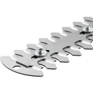 YATO Sövényvágó adapter 200 mm YT-828335, YT-828336, YT-828357, YT-828358 - hoz