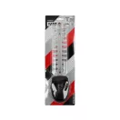 YATO Sövényvágó adapter 200 mm YT-828335, YT-828336, YT-828357, YT-828358 - hoz