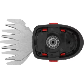  YATO Sövényvágó adapter 100 mm YT-828335, YT-828336, YT-828357, YT-828358 - hoz