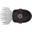 YATO Sövényvágó adapter 100 mm YT-828335, YT-828336, YT-828357, YT-828358 - hoz