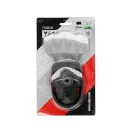 YATO Sövényvágó adapter 100 mm YT-828335, YT-828336, YT-828357, YT-828358 - hoz