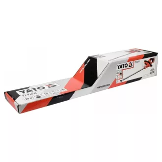YT-82833