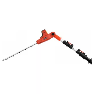 YT-82834