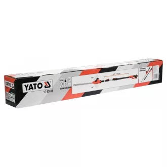 YT-82834