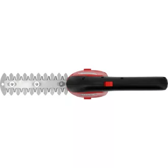 YT-828359