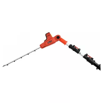 YT-82835