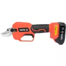 YT-828377