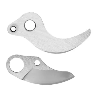 YATO Tartalék vágókés 30 mm YT-828380, YT-828381 - hez
