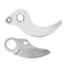 YATO Tartalék vágókés 30 mm YT-828380, YT-828381 - hez