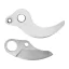 YATO Tartalék vágókés 30 mm YT-828380, YT-828381 - hez