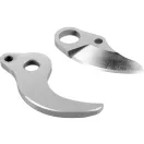YATO Tartalék vágókés 30 mm YT-828380, YT-828381 - hez