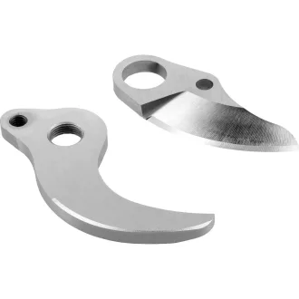YATO Tartalék vágókés 30 mm YT-828380, YT-828381 - hez