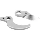 YATO Tartalék vágókés 30 mm YT-828382, YT-828383 - hoz