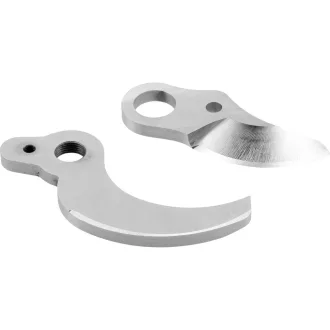 YATO Tartalék vágókés 30 mm YT-828382, YT-828383 - hoz