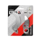 YATO Tartalék vágókés 30 mm YT-828382, YT-828383 - hoz
